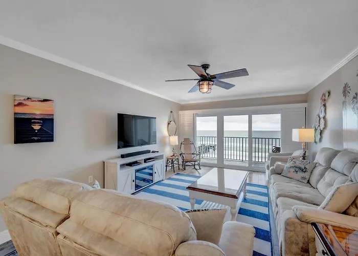 Dollar 408 Clearwater Beach