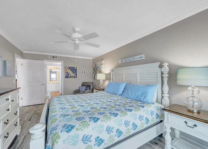 Apartment Dollar 408